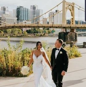 Meet your Posher, Rita